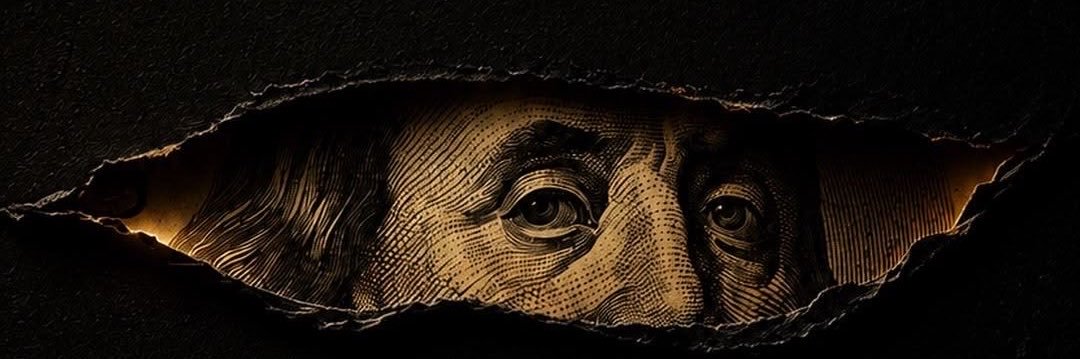 BadeGlobal's profile banner image