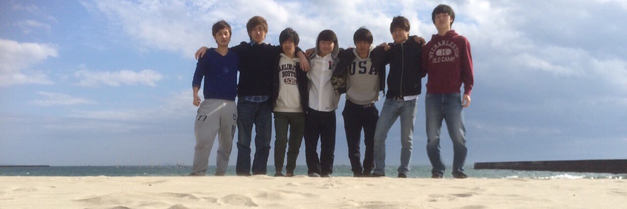 314_ooo's profile banner image