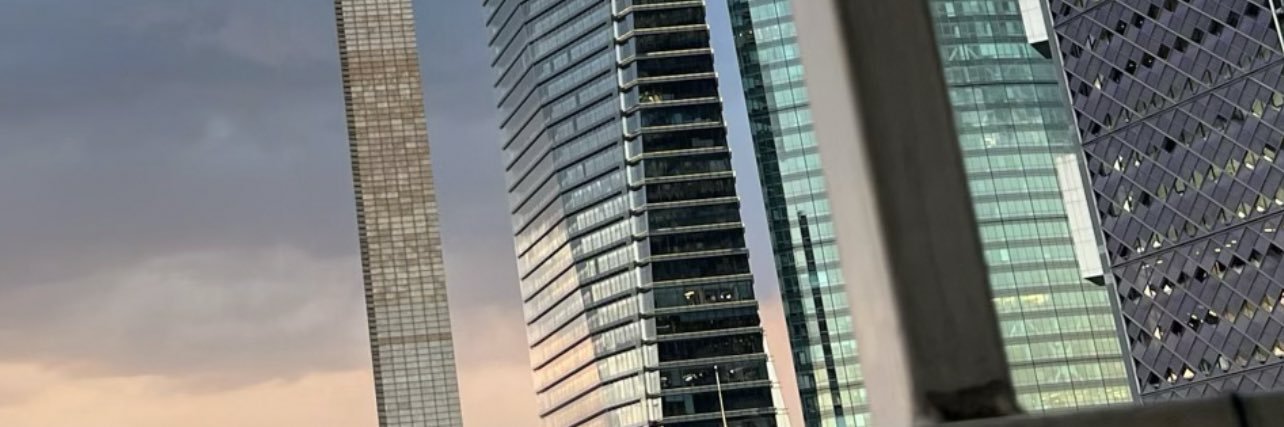 iamiguelh's profile banner image