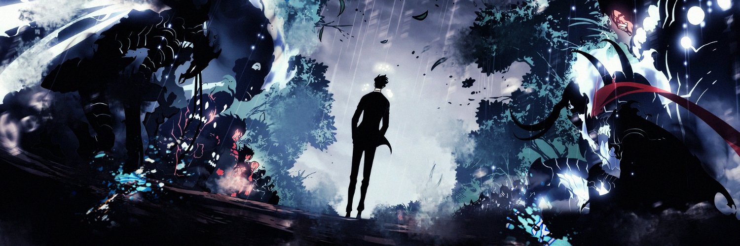 RockFco's profile banner image