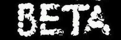 NetowTimBeta's profile banner image