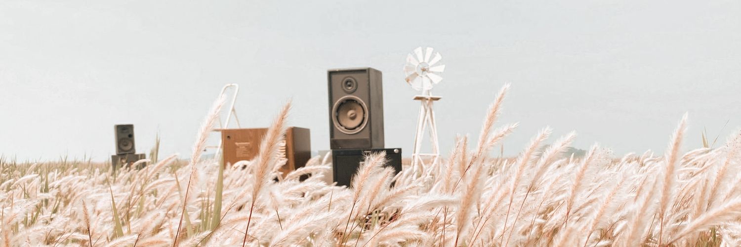 sunnywonu's profile banner image