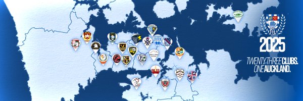 AucklandRugby Profile Banner