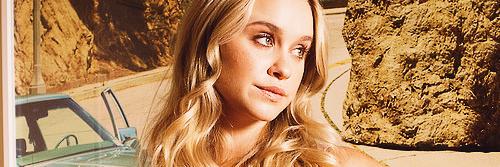 BeccoTobin's profile banner image