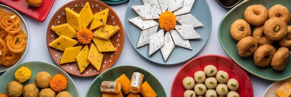 sundarsweetscom's profile banner image
