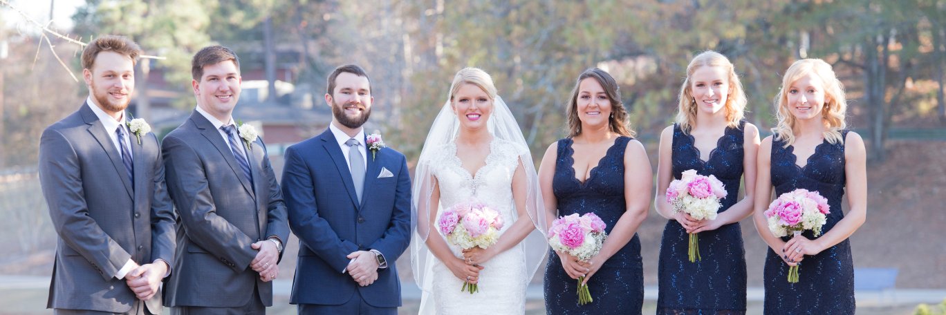 Destin_Meeks's profile banner image