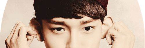 jongdaeeff's profile banner image