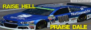 acresupdate's profile banner image