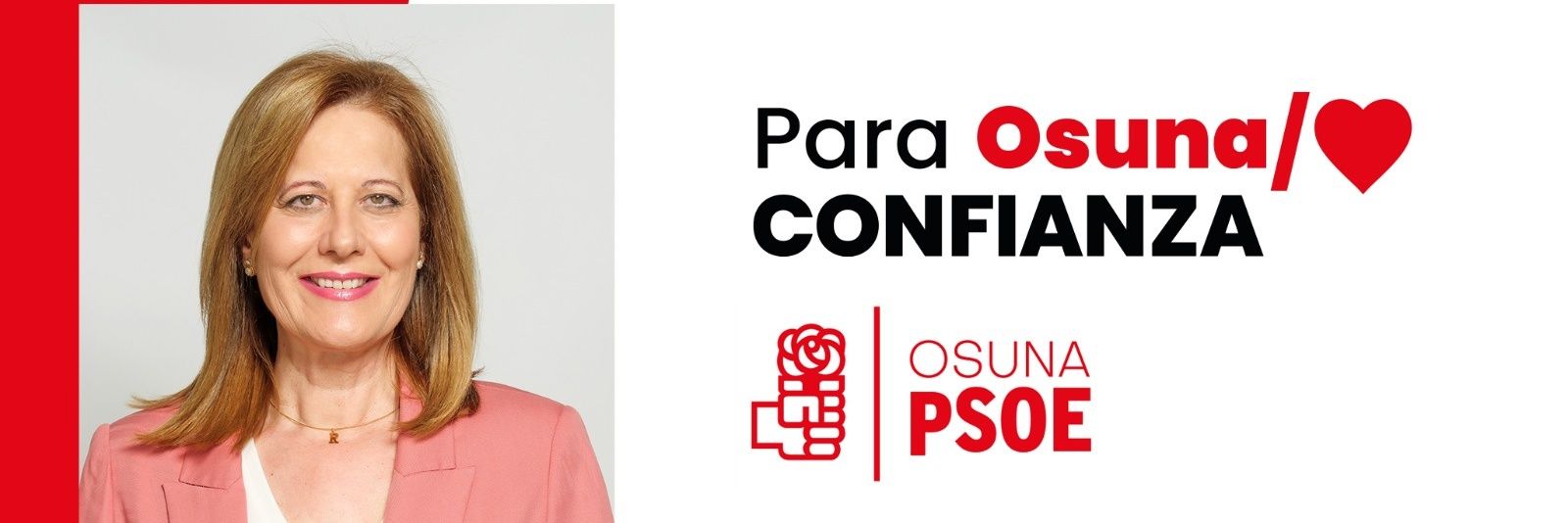 PsoeOsuna's profile banner image