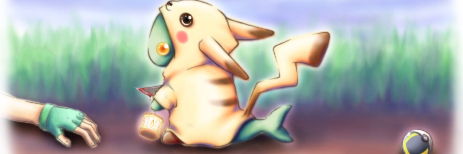CanadianMajor's profile banner image