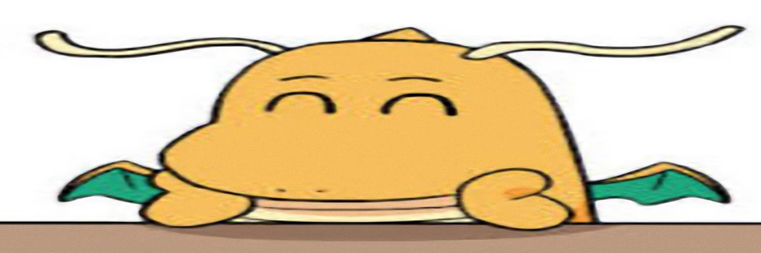 perfectmaito's profile banner image