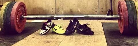 crossfit_web's profile banner image