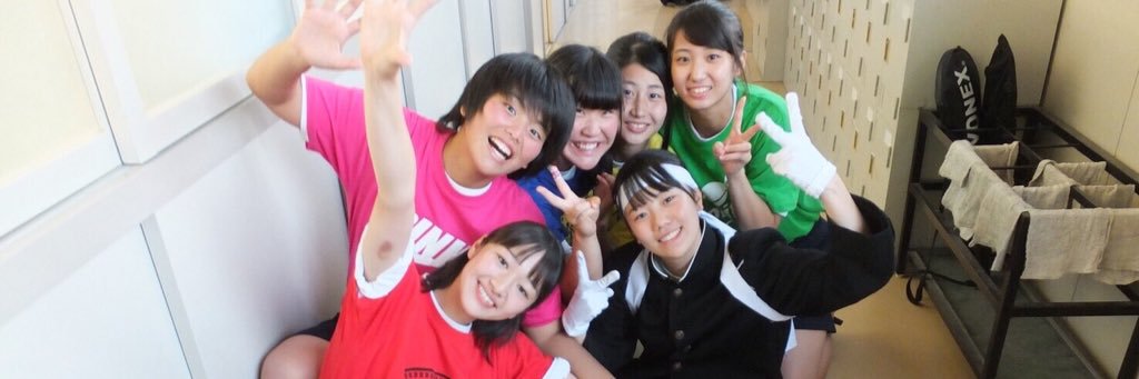 0303miki28's profile banner image