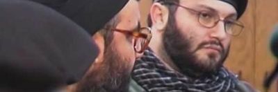 BaylounMB's profile banner image