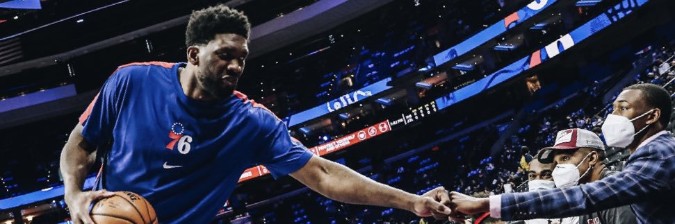 dlevy954's profile banner image