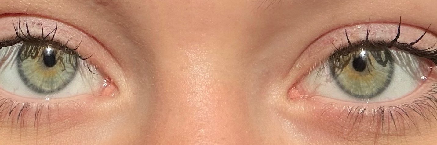 Antwain Walker banner