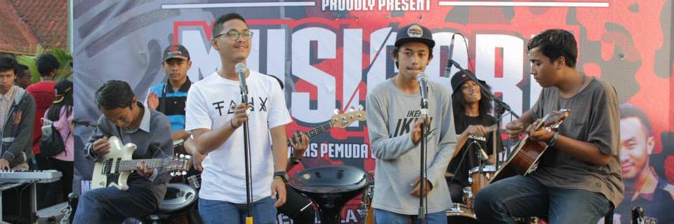 MPG_Band's profile banner image