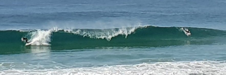 NuddaoneSteph's profile banner image