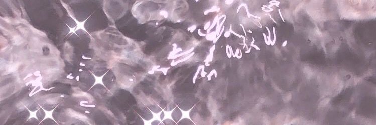 snyonhs's profile banner image