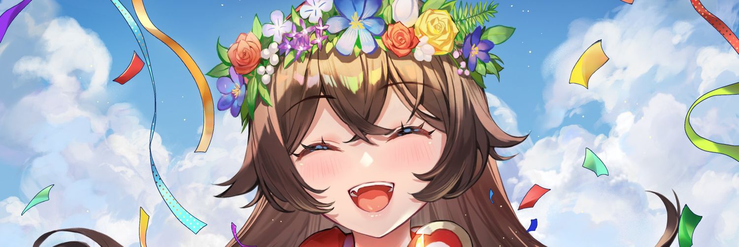 jungleuslp's profile banner image