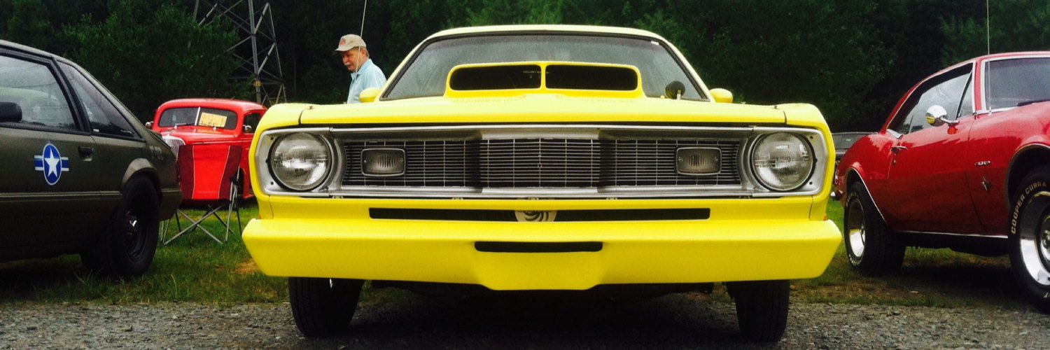 RocketBunny41's profile banner image