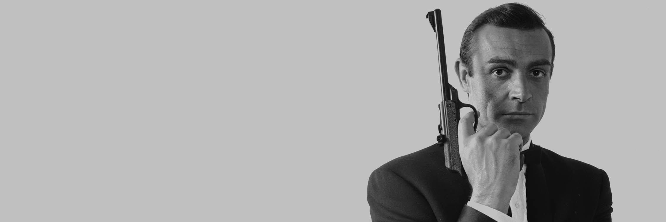 jamesempaque's profile banner image