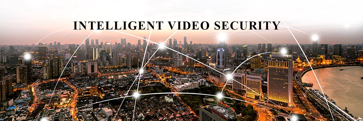 XvidiaTech's profile banner image