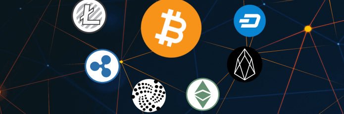 ☄️💥Sam ☄️💥 banner