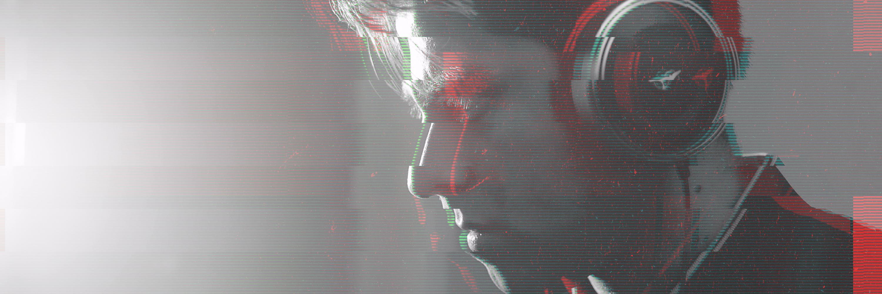 RickyMontoe's profile banner image