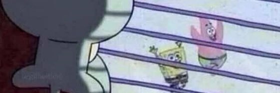 DavKind 🤷‍♂️ banner