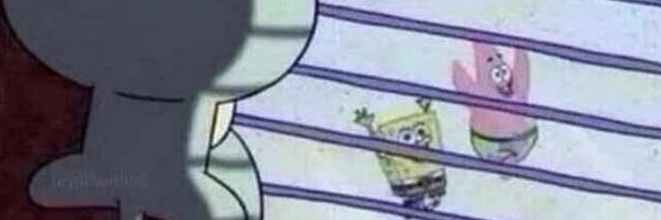 DavKind76 Profile Banner