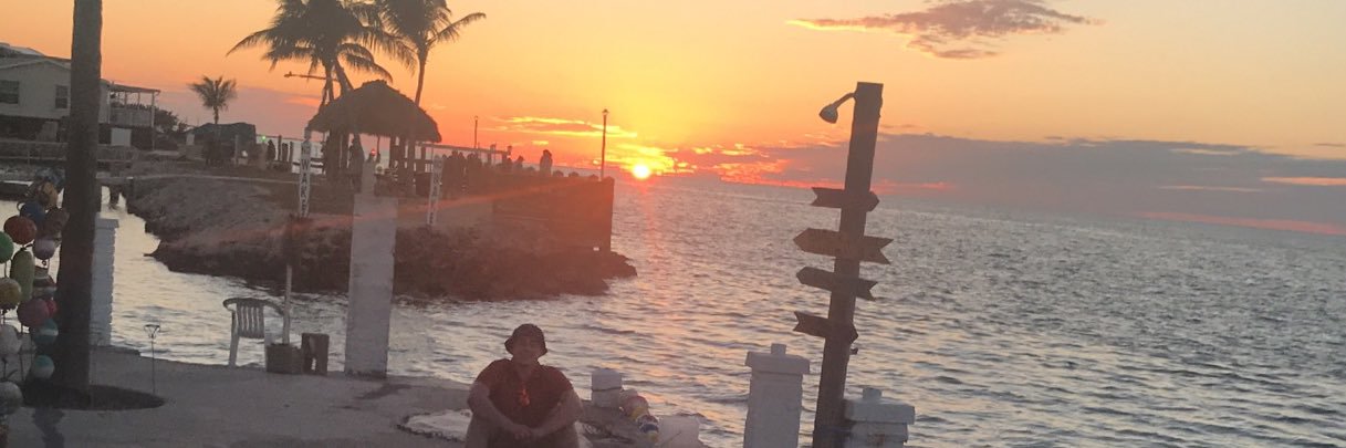 dalton_becker99's profile banner image