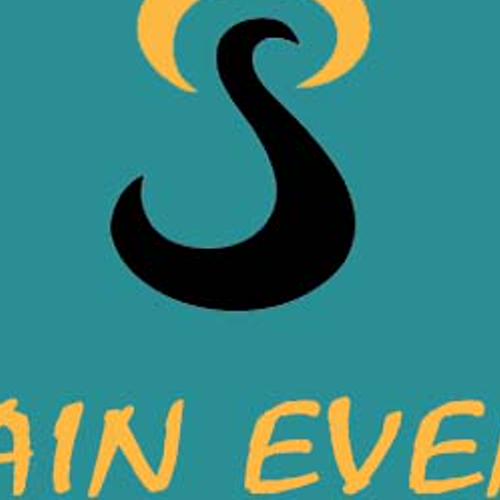 ShainEvents's profile banner image