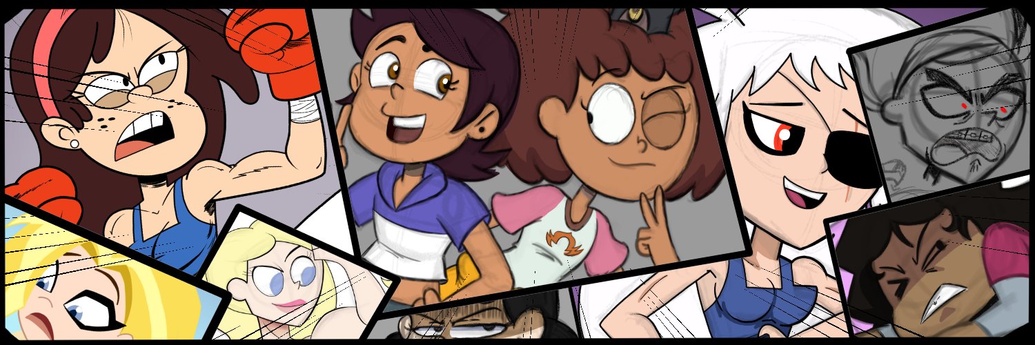 Alexander_Draws - Commissions Closed✏️ banner