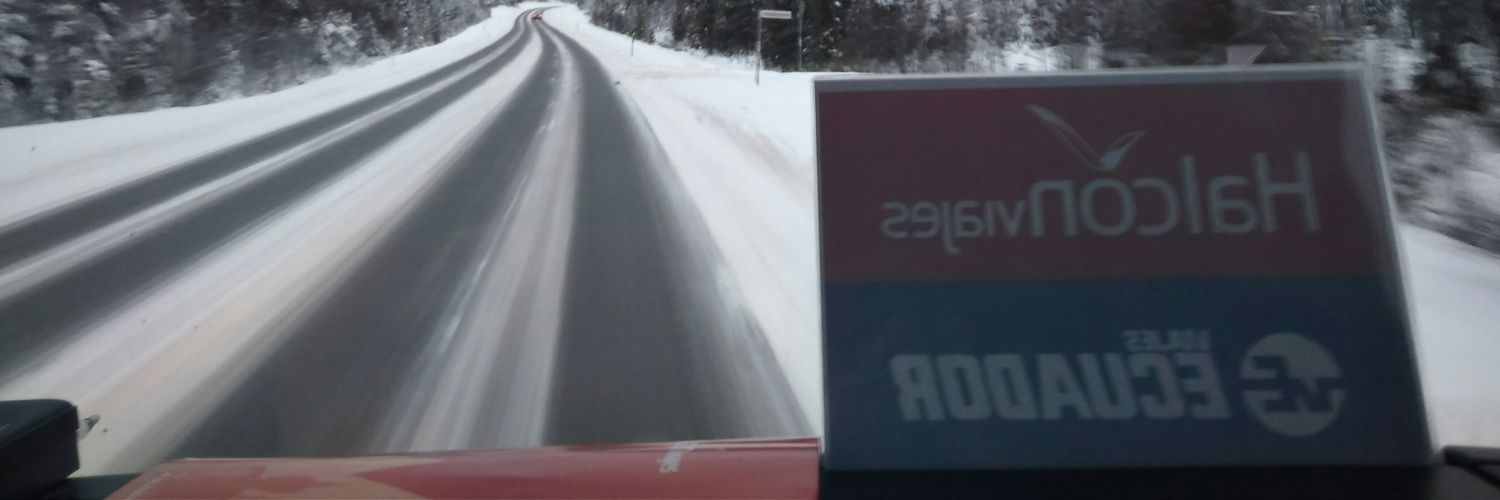 Jesús Martín Arce banner