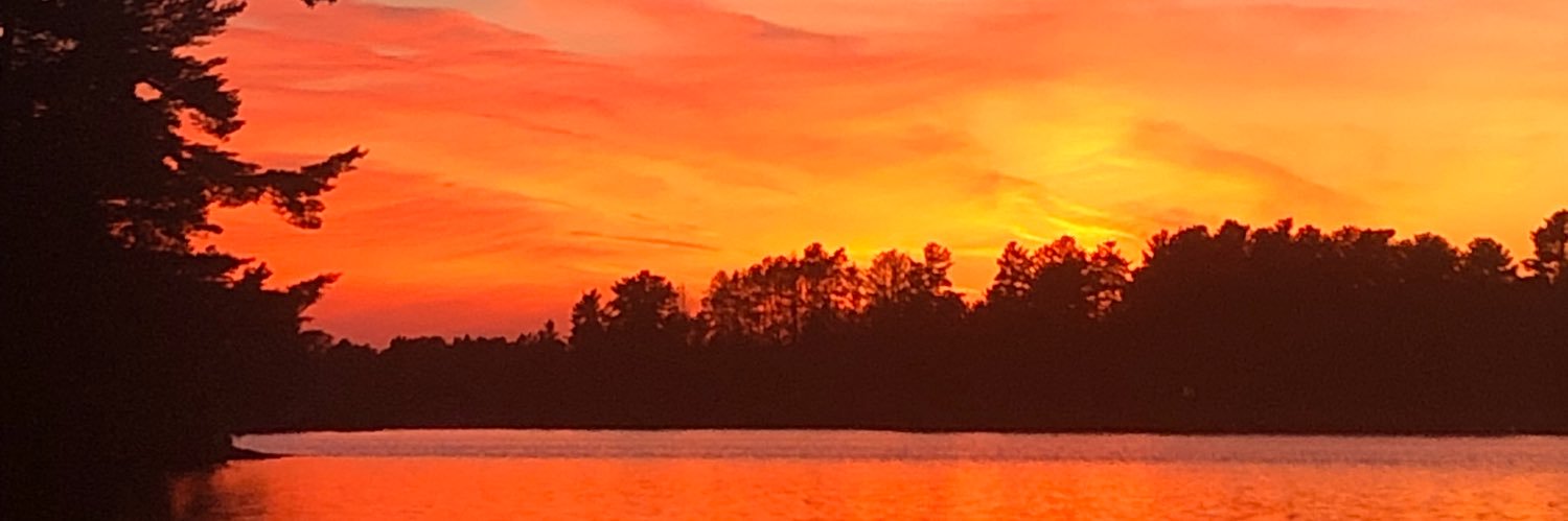 Marlorbro's profile banner image