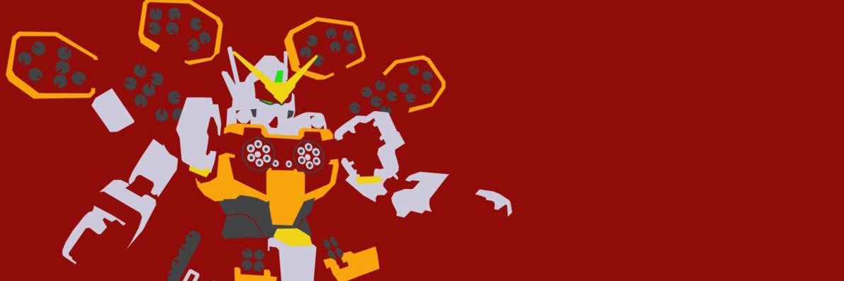 RandyLee25🐝 banner