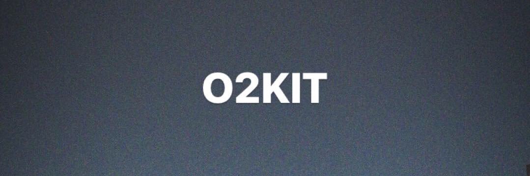 ryyk_o2kit's profile banner image