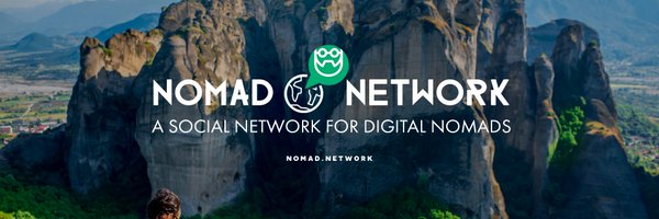 nomad__network Profile Banner