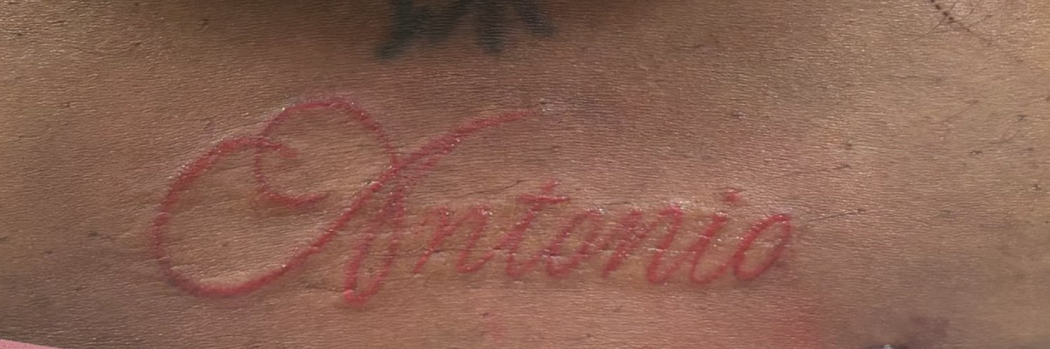 1breakthabank's profile banner image