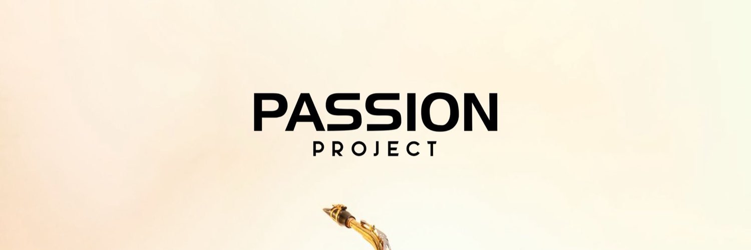 KarltonJones's profile banner image