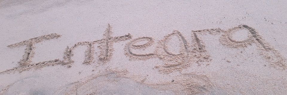 le_antonie's profile banner image