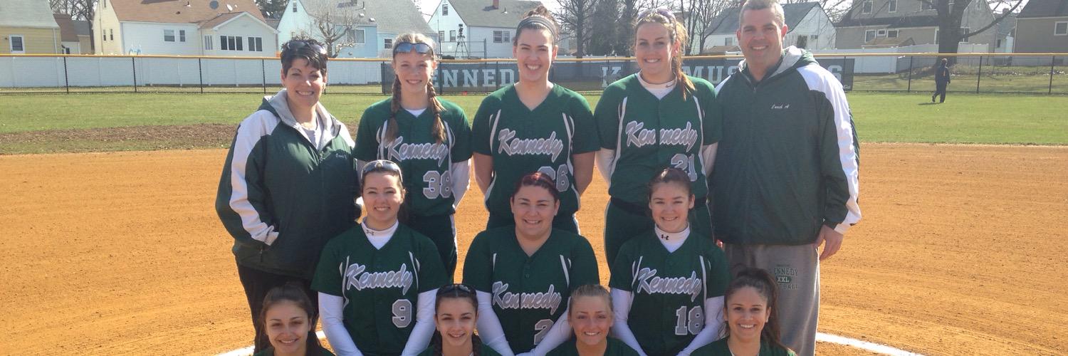 JFKsball's profile banner image
