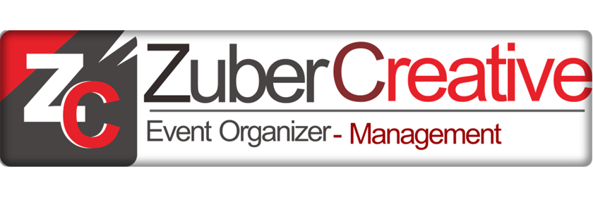 Zuber_Creative's profile banner image