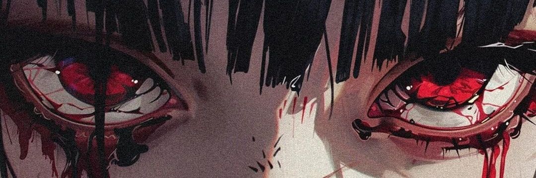 FolioEnBlanco's profile banner image