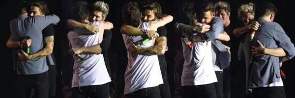 cuecadoHStyles's profile banner image