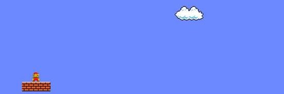 NefiRivera's profile banner image