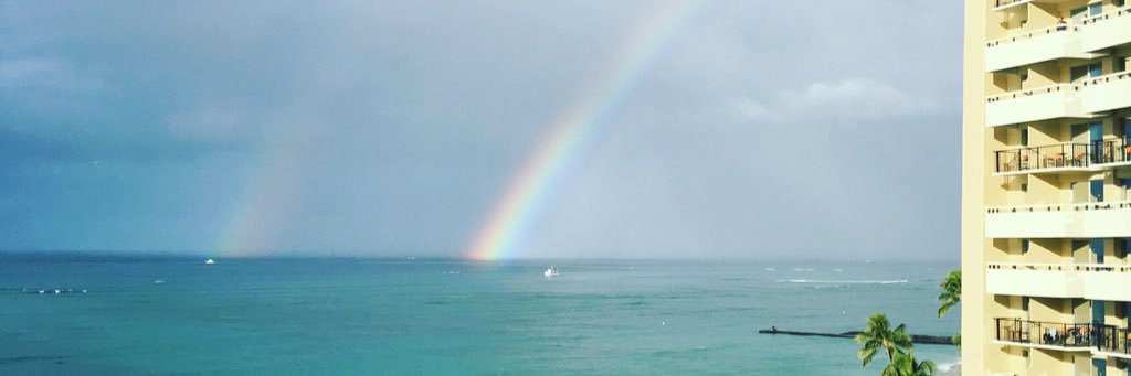 AngelaJasper's profile banner image