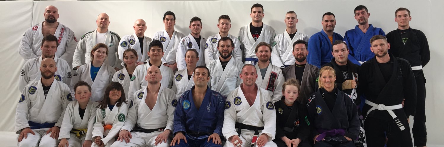 BJJWolf's profile banner image