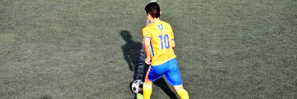 ChompyeEsteban's profile banner image